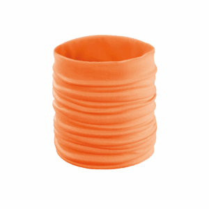 Cherin Neck Warmer