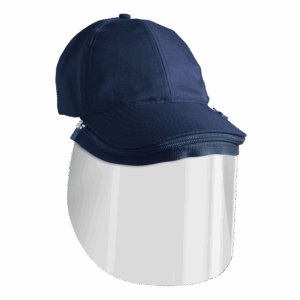 VIZIP Kids Boost Cap