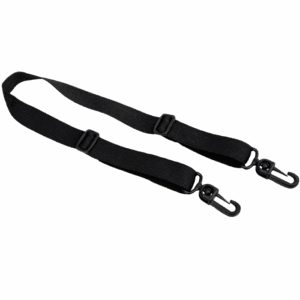 Chin Straps (Pack of 10)