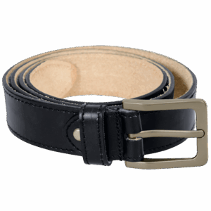 Work Wear Belt