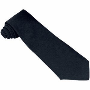 Uniform Tie