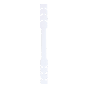 Face Mask Strap Sivin