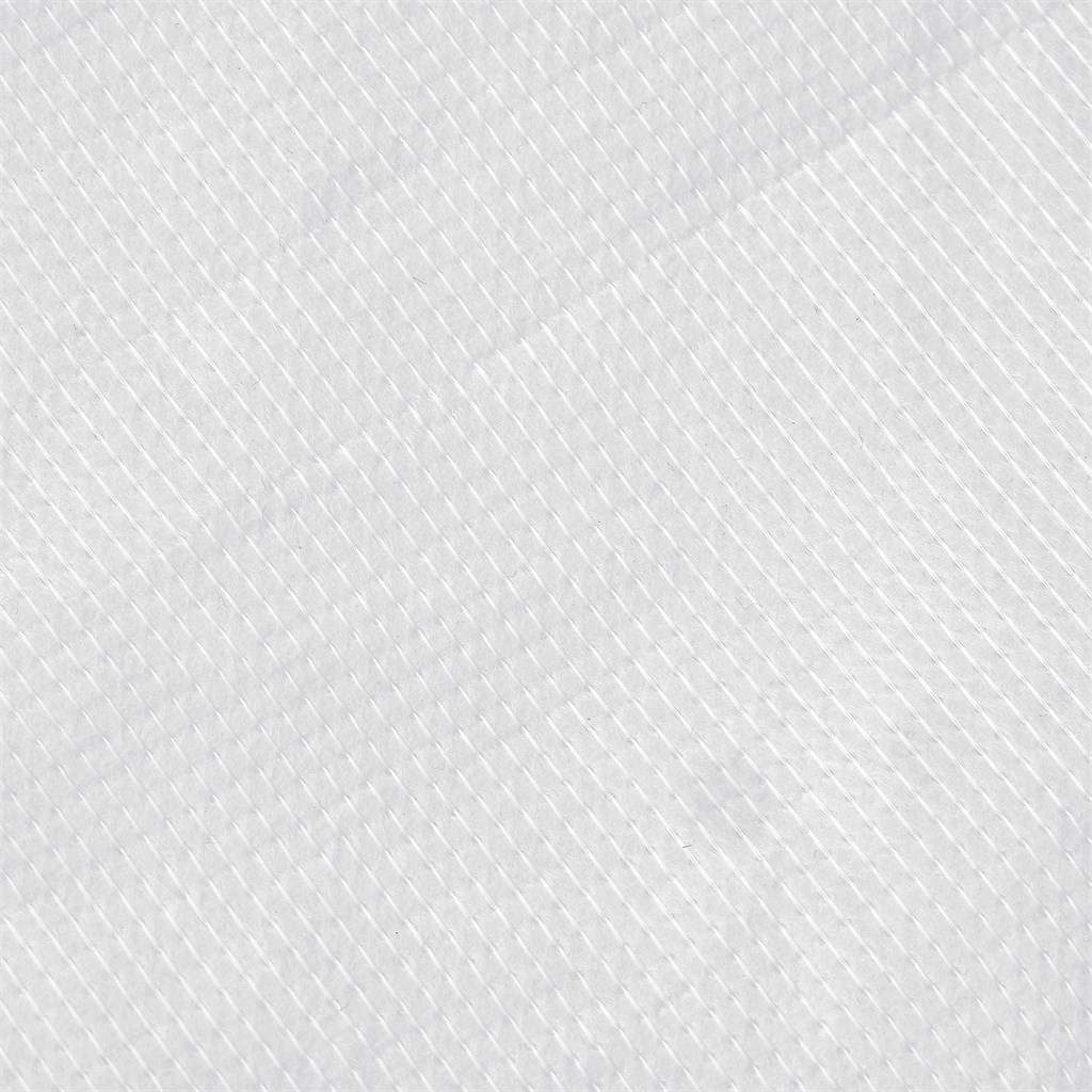 Pre-Printed Sample Hoppla Ivory Recycled PET Picnic Mat - Image 7