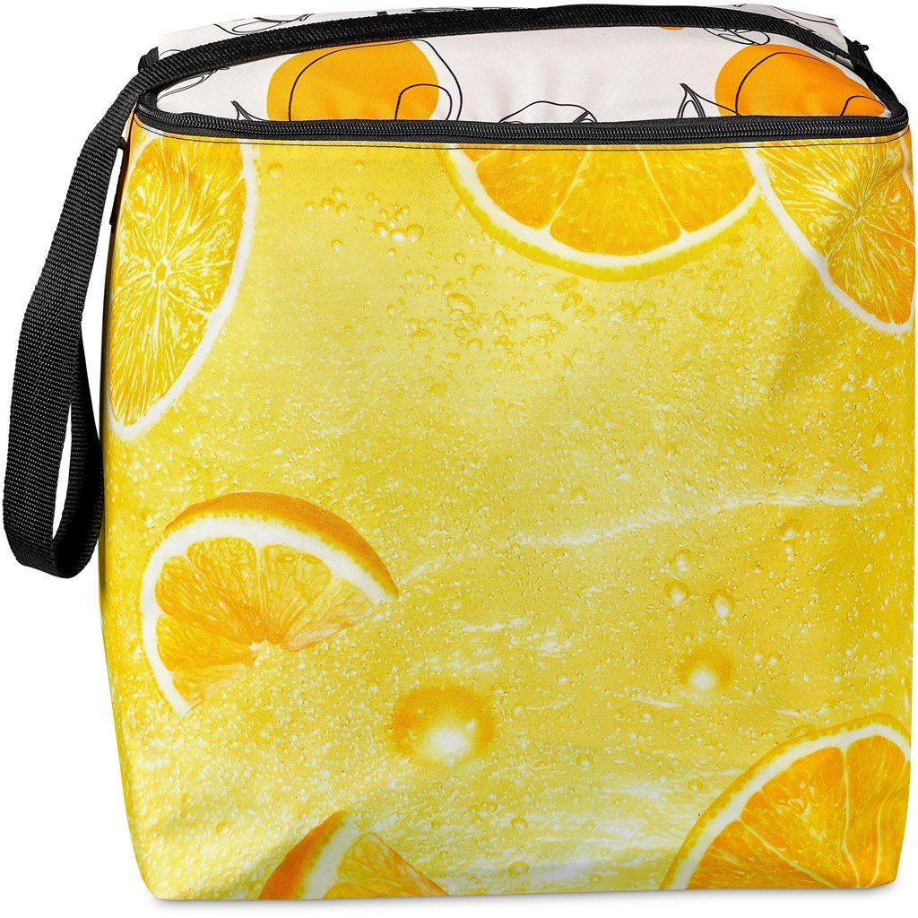 Pre-Printed Sample Hoppla Drakensberg 27-Litre Cooler - Image 4