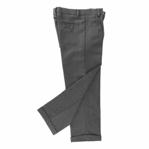 Boys School Trousers