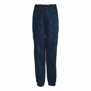 Fidelity Combat Trouser