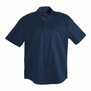 Fidelity Combat Shirt