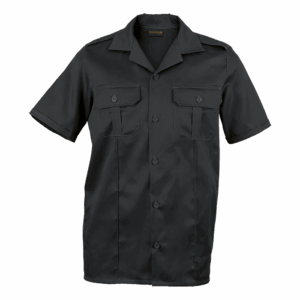 Contract Combat Shirt