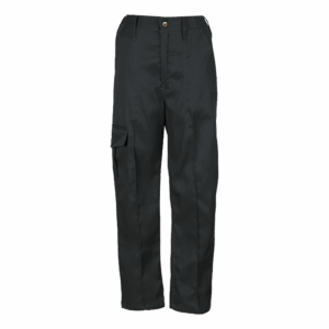 Contract Combat Trouser