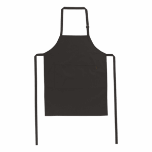 Bib Apron