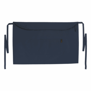Bistro Apron
