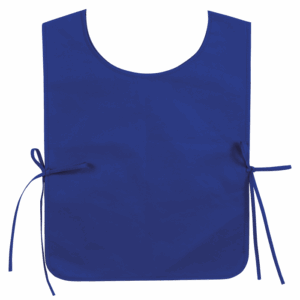 Non Woven Bib