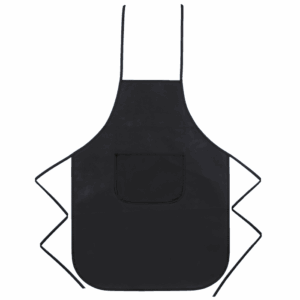 Non Woven Apron