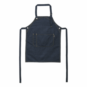 Premium Bib Apron