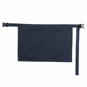 Cafe Apron