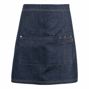 Premium Bistro Apron