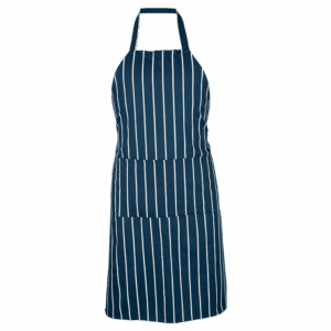 Barron Butcher's Apron