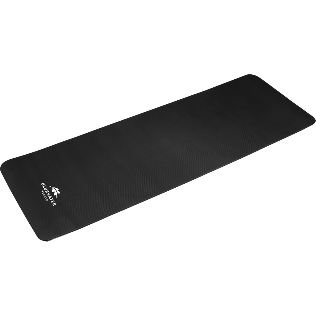 Altitude Wellness Exercise Mat - Image 8