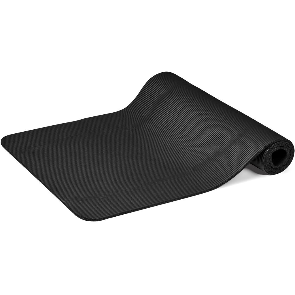 Altitude Wellness Exercise Mat - Image 6