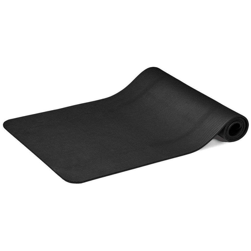 Altitude Wellness Exercise Mat - Image 7