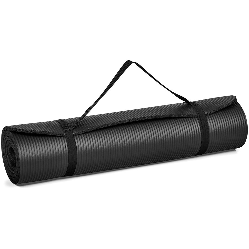 Altitude Wellness Exercise Mat - Image 11