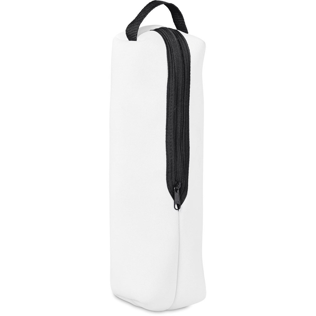 Pre-Production Sample Hoppla Robertson Neoprene Wine Cooler - Image 11