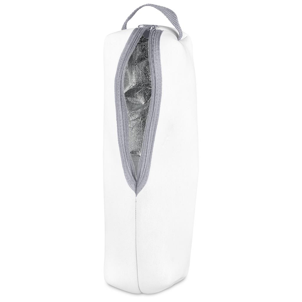Pre-Production Sample Hoppla Robertson Neoprene Wine Cooler - Image 10