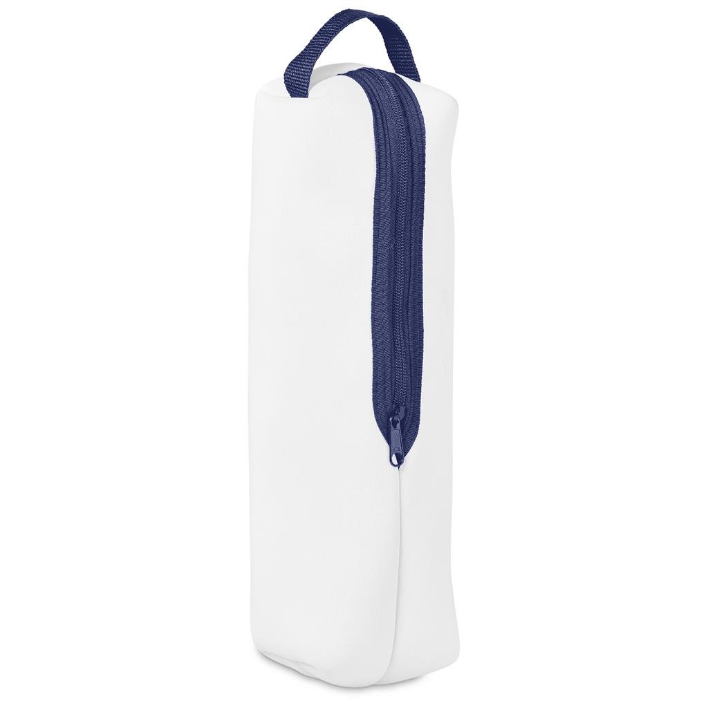 Pre-Production Sample Hoppla Robertson Neoprene Wine Cooler - Image 6