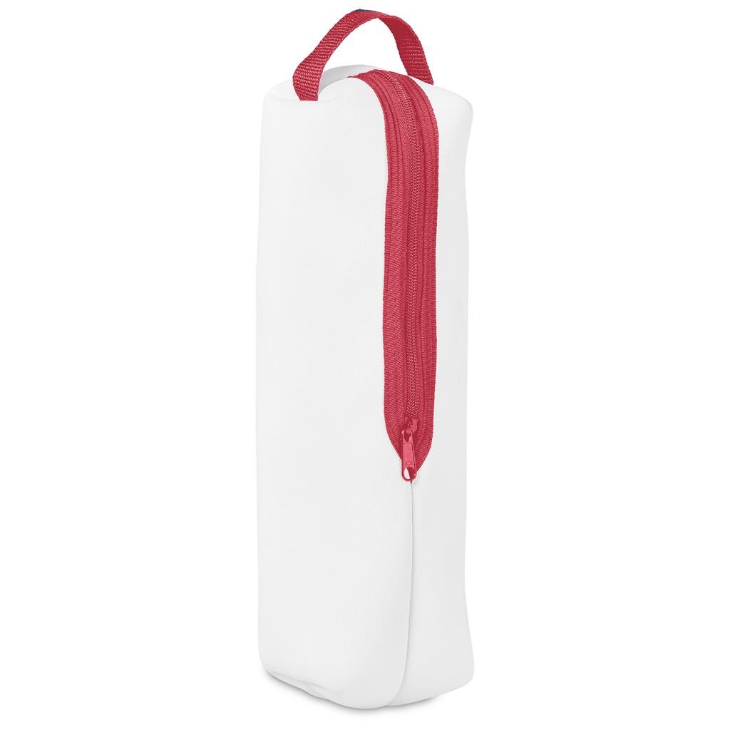 Pre-Production Sample Hoppla Robertson Neoprene Wine Cooler - Image 2