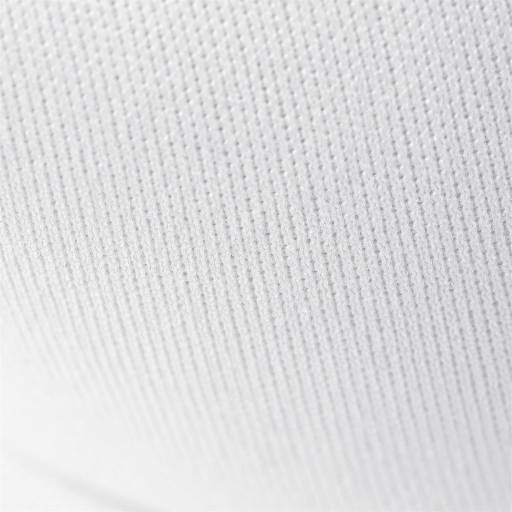 Pre-Production Sample Hoppla Domain Neoprene Tablet Sleeve - Image 7