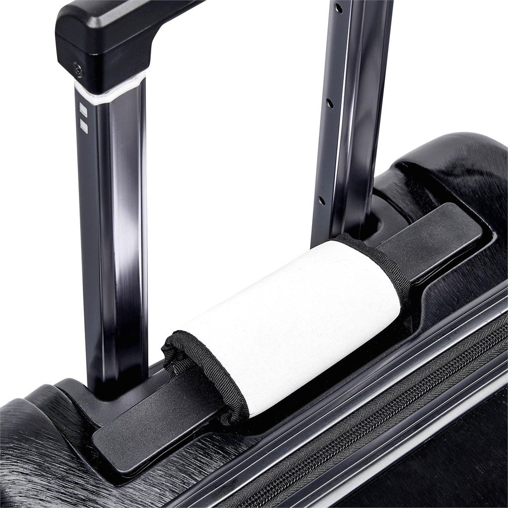 Pre-Production Sample Hoppla Cape Neoprene Comfort Handle Grip - Image 7