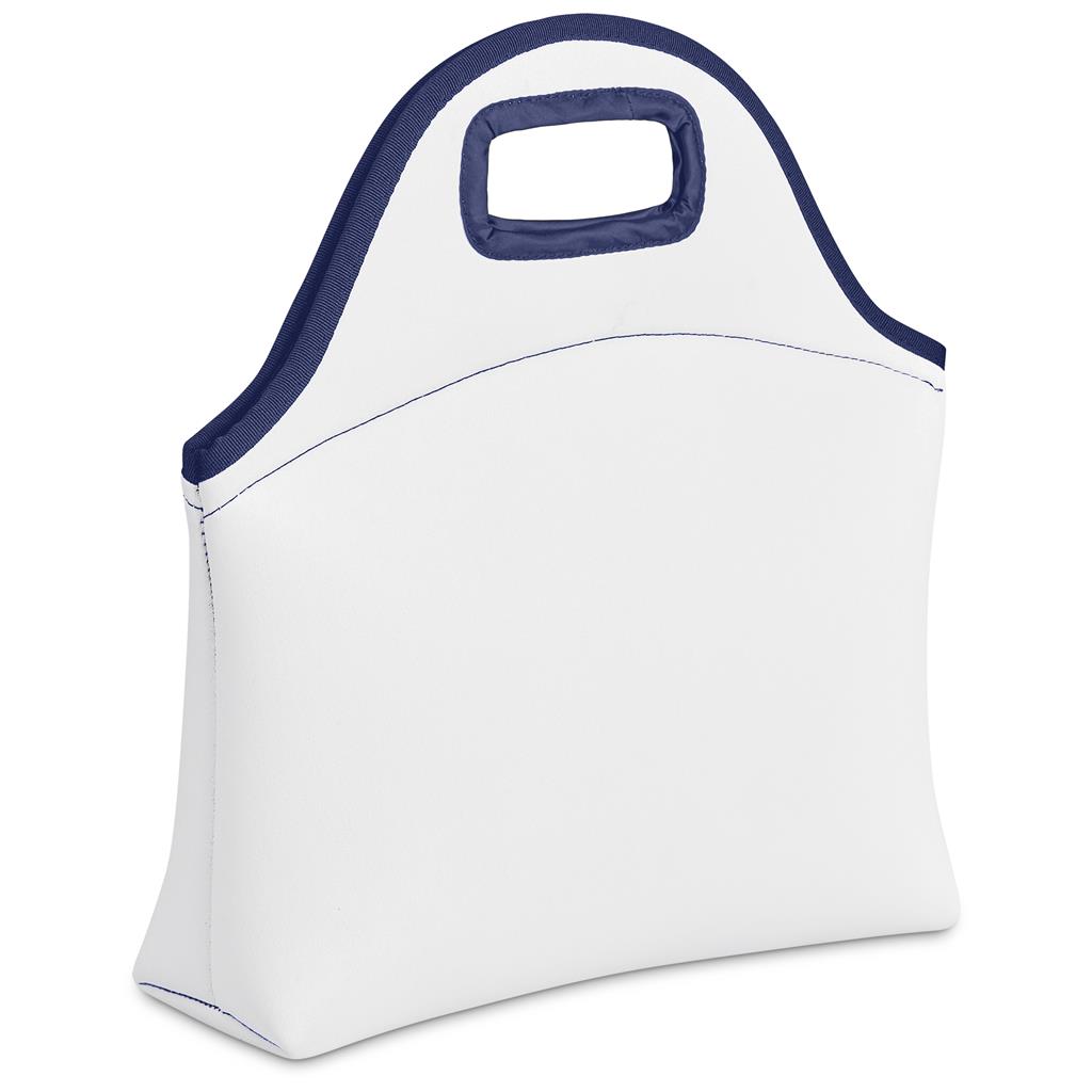 Pre-Production Sample Hoppla Hobie Neoprene Lunch Cooler - Image 10