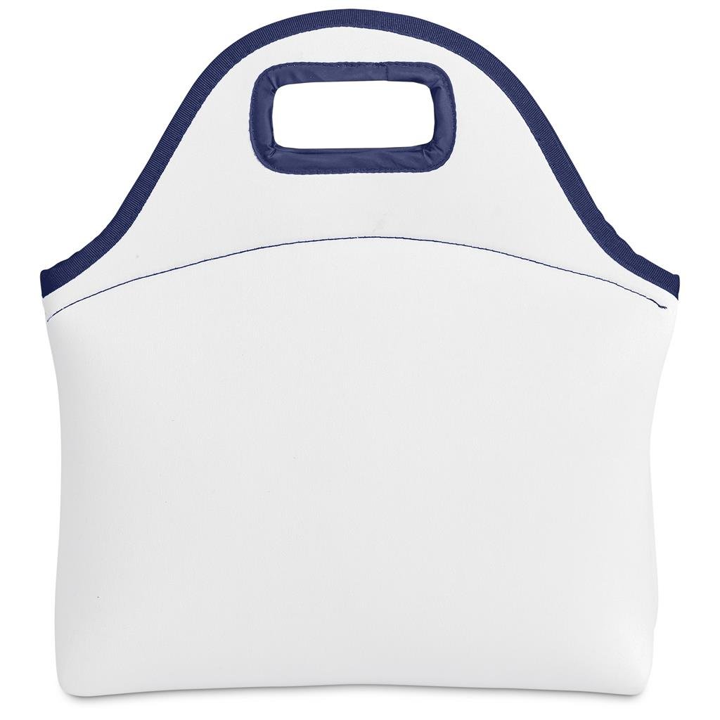 Pre-Production Sample Hoppla Hobie Neoprene Lunch Cooler - Image 3