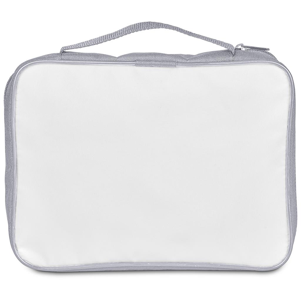 Pre-Production Sample Hoppla Faith Bible Book Bag With Carry Handle - Image 21