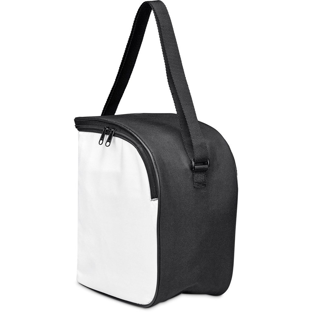 Pre-Production Sample Hoppla Tribal Cooler - Image 3