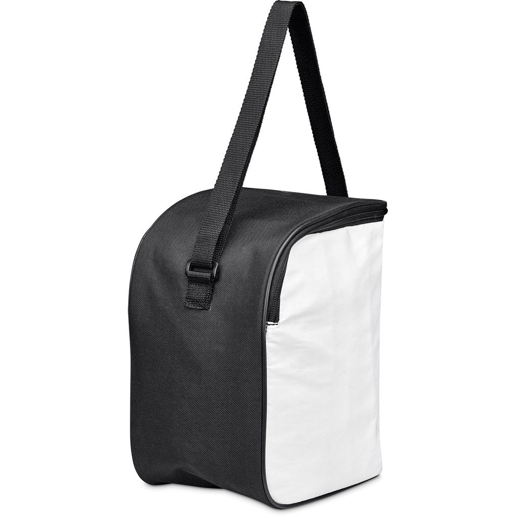 Pre-Production Sample Hoppla Tribal Cooler - Image 2