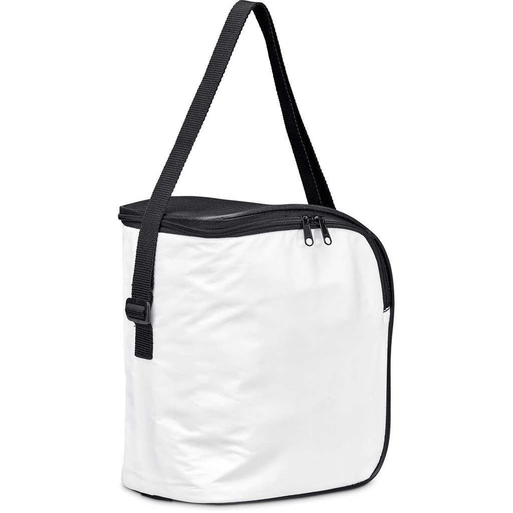 Pre-Production Sample Hoppla Tribal Cooler - Image 5