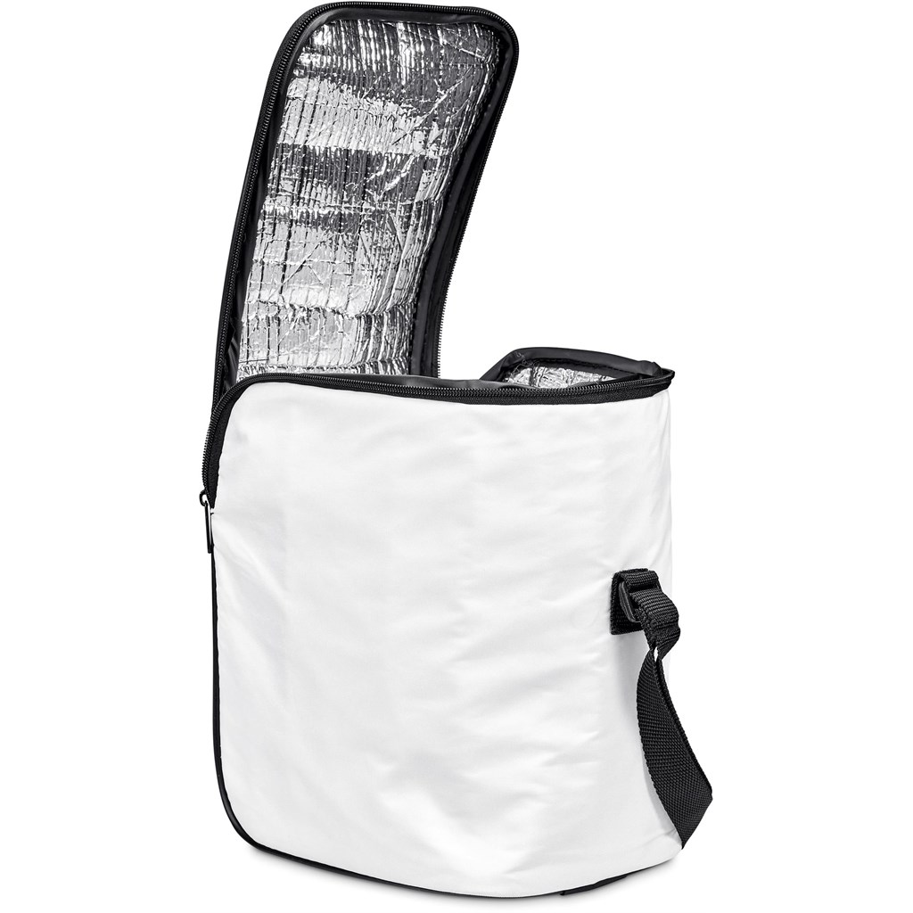 Pre-Production Sample Hoppla Tribal Cooler - Image 17