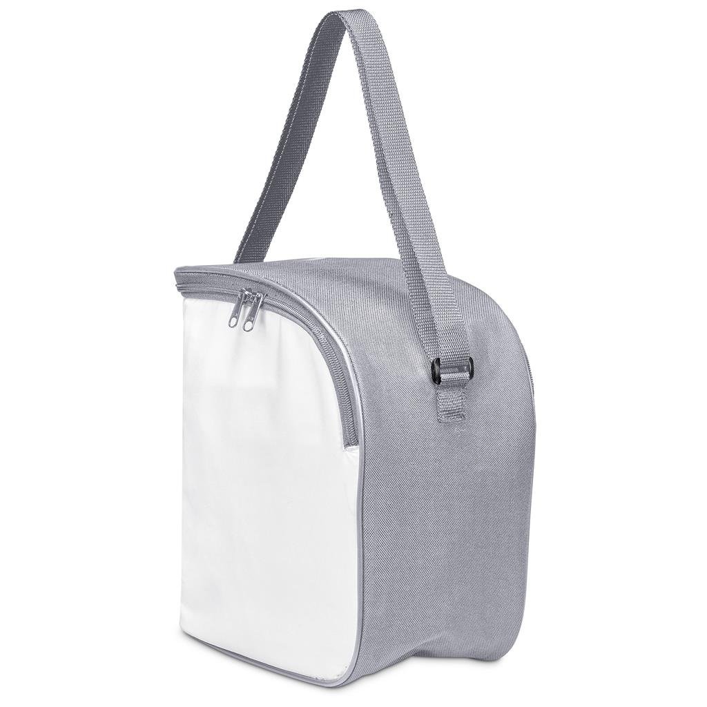 Pre-Production Sample Hoppla Tribal Cooler - Image 19