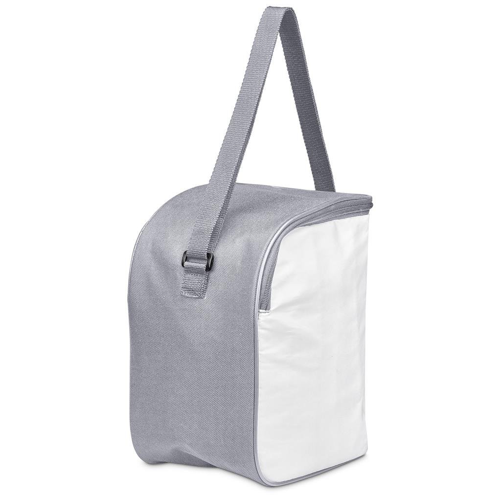 Pre-Production Sample Hoppla Tribal Cooler - Image 6