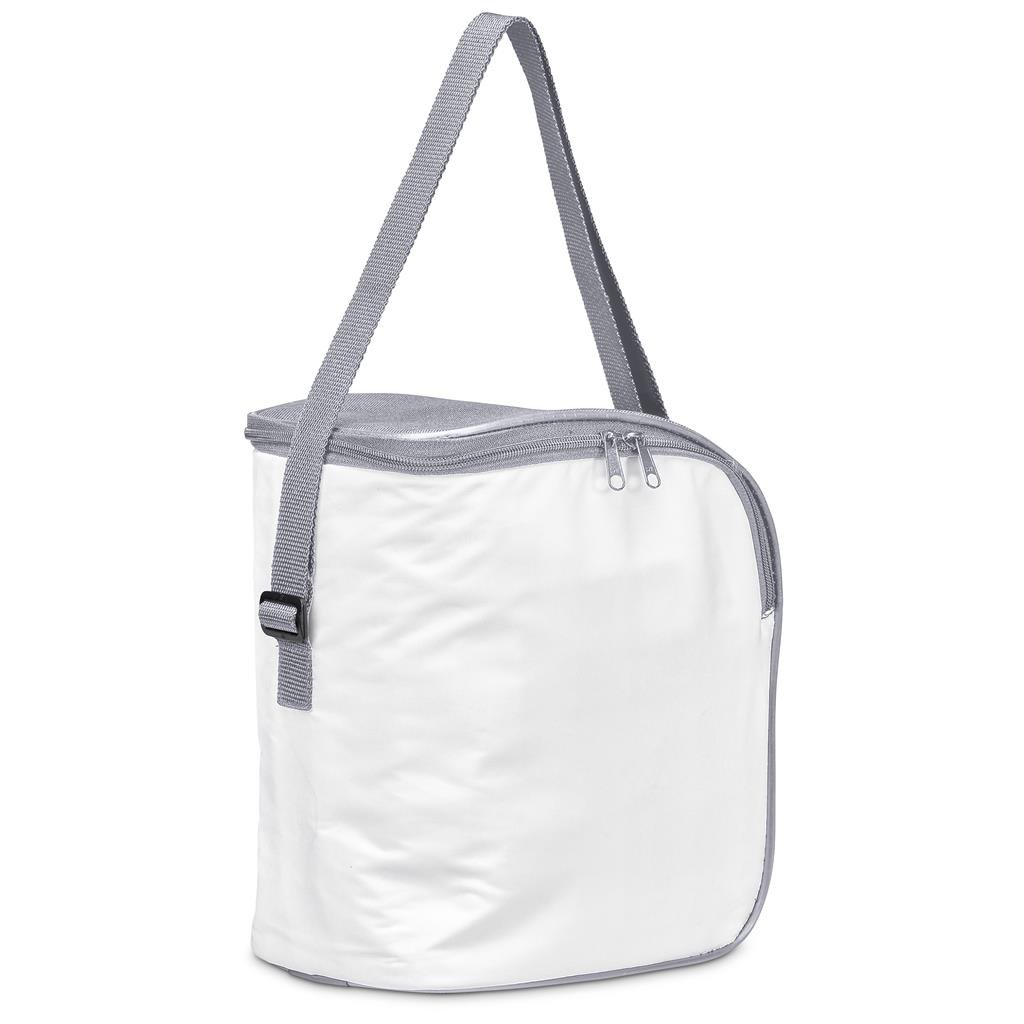 Pre-Production Sample Hoppla Tribal Cooler - Image 4