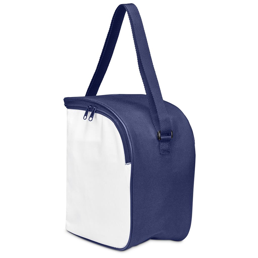 Pre-Production Sample Hoppla Tribal Cooler - Image 15