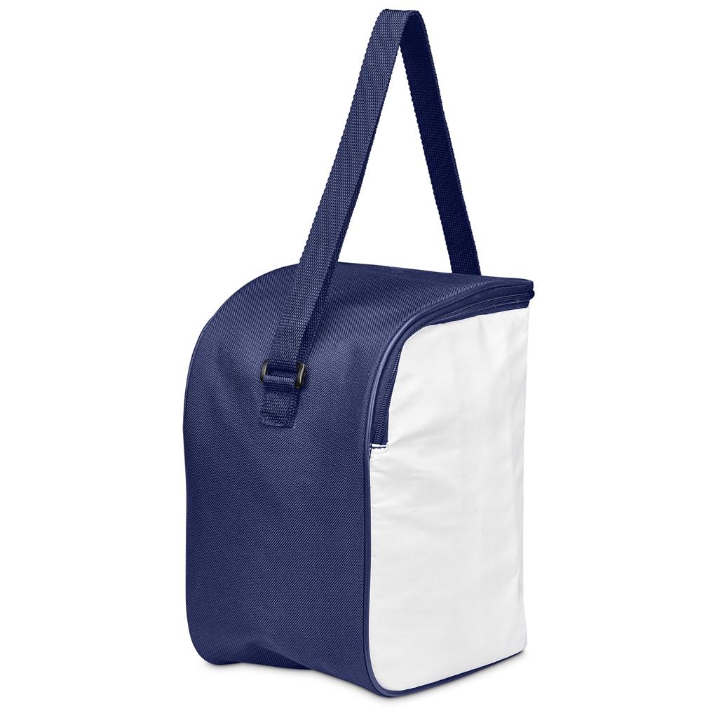 Pre-Production Sample Hoppla Tribal Cooler - Image 10