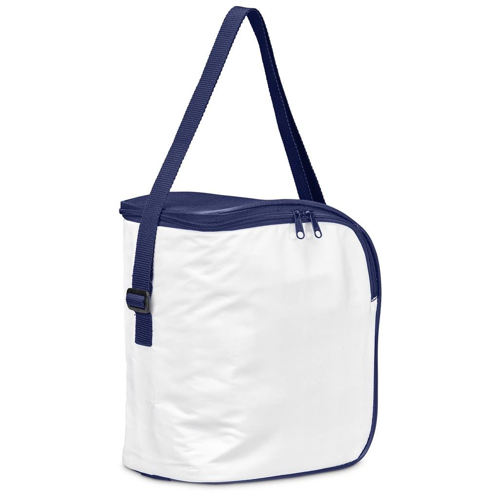 Pre-Production Sample Hoppla Tribal Cooler - Image 20