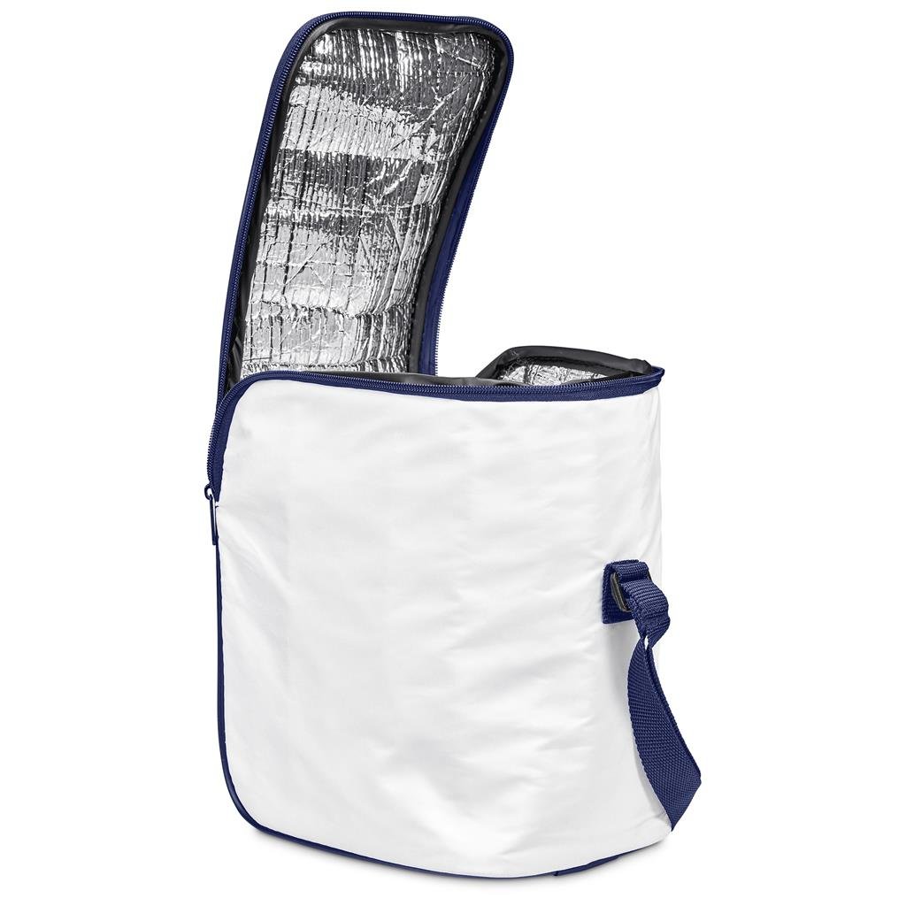 Pre-Production Sample Hoppla Tribal Cooler - Image 11
