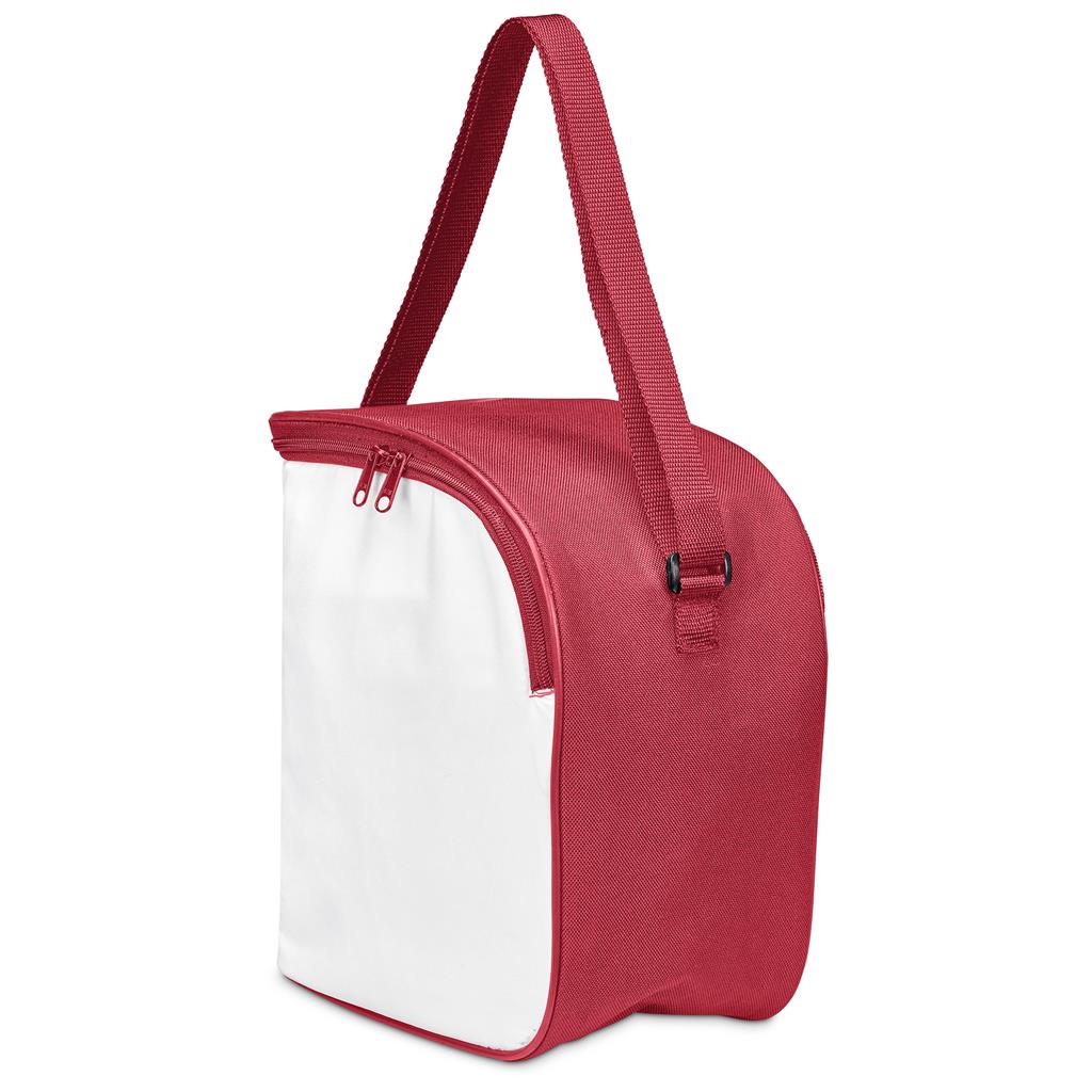 Pre-Production Sample Hoppla Tribal Cooler - Image 21