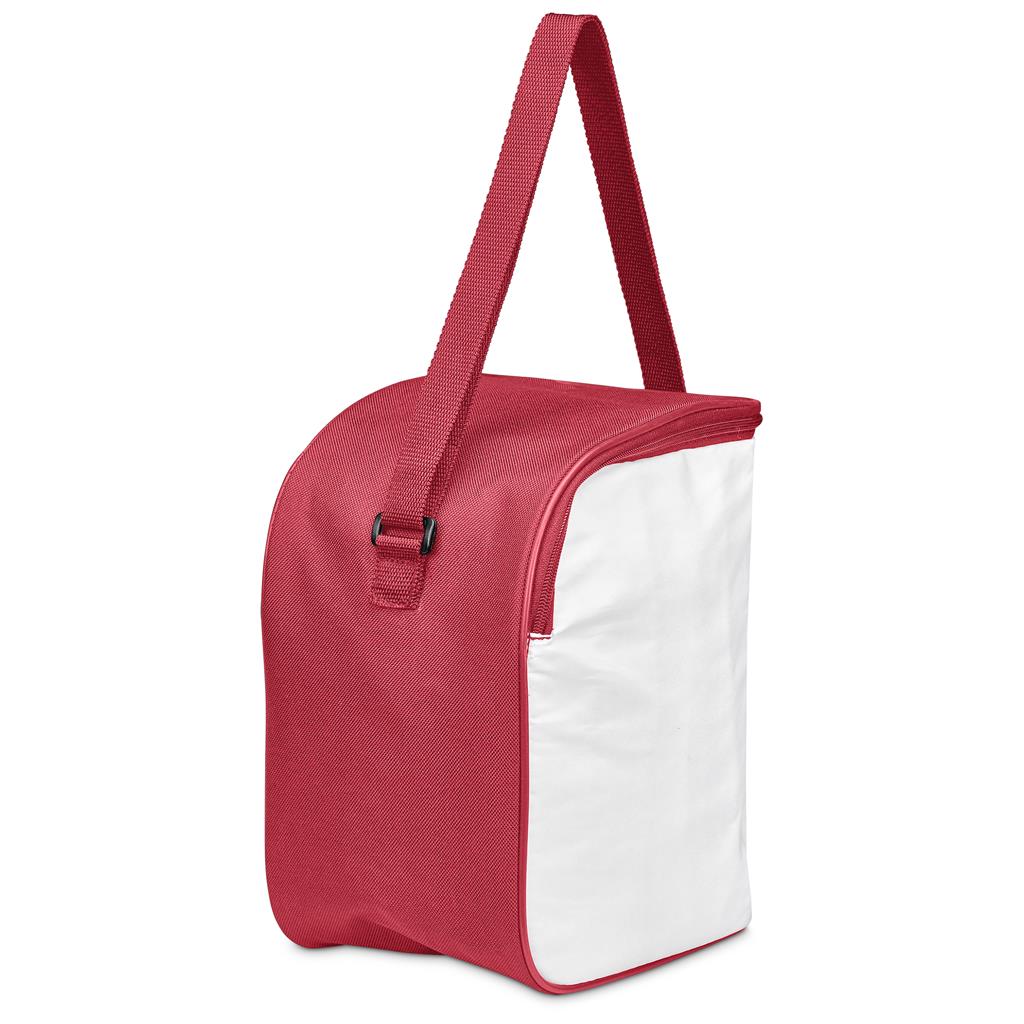 Pre-Production Sample Hoppla Tribal Cooler - Image 7