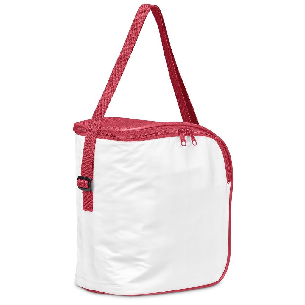 Pre-Production Sample Hoppla Tribal Cooler - Image 12