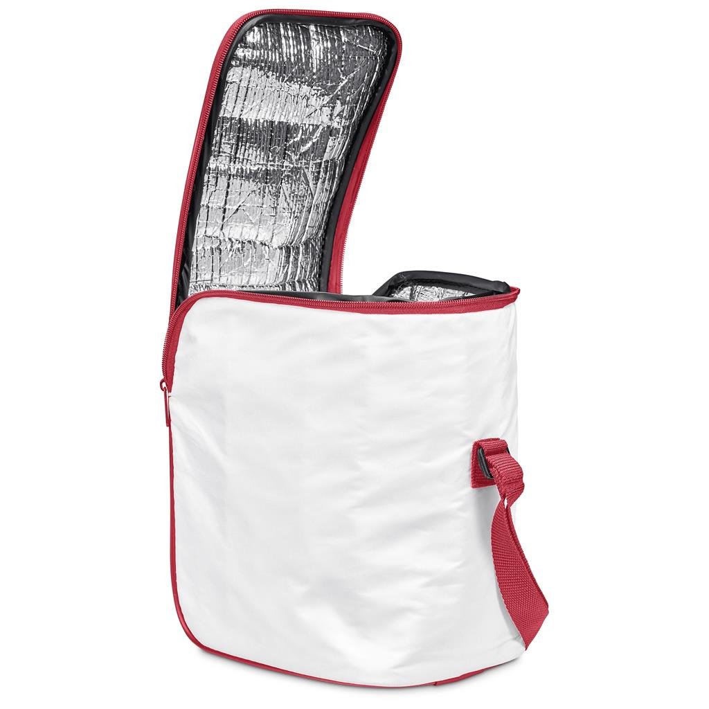 Pre-Production Sample Hoppla Tribal Cooler - Image 13