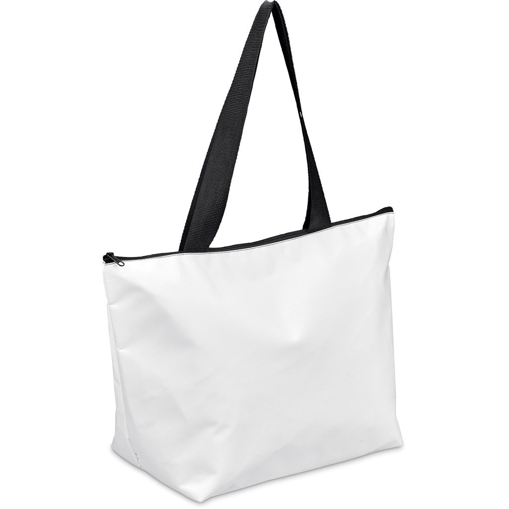 Pre-Production Sample Hoppla Family Picnic Cooler - Image 9